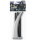 Halloween Sichel bzw. Sense 102 cm zerlegbar