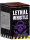 xplode Feuerwerk Batterie Lethal Whistle