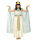 Kinderkostüm Cleopatra bzw. Kleopatra als Kleid