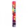 Konfetti Kanone Shooter Konfettikanone mit Druckluft 40cm