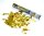 Konfetti Kanone Shooter Konfettikanone mit Druckluft 40cm