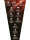 Silvester Raketen Sortiment Horoskop Rockets