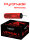 50 Vipper 1 Knaller von Pyro Trade Schwarzpulver Böller