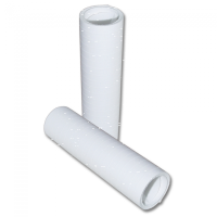 Party Luftschlangen Streamers in vielen Farben schwer...