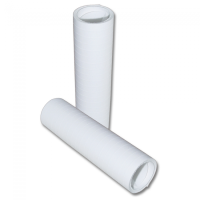 Party Luftschlangen Streamers in vielen Farben schwer...