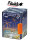 Funke Gold Blue