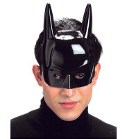 Fledermaus Maske